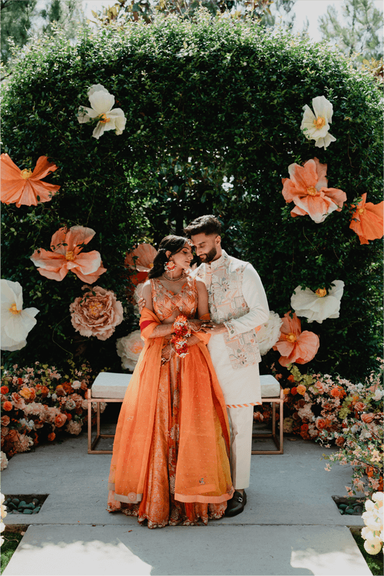 Khalil & Aleena (1)