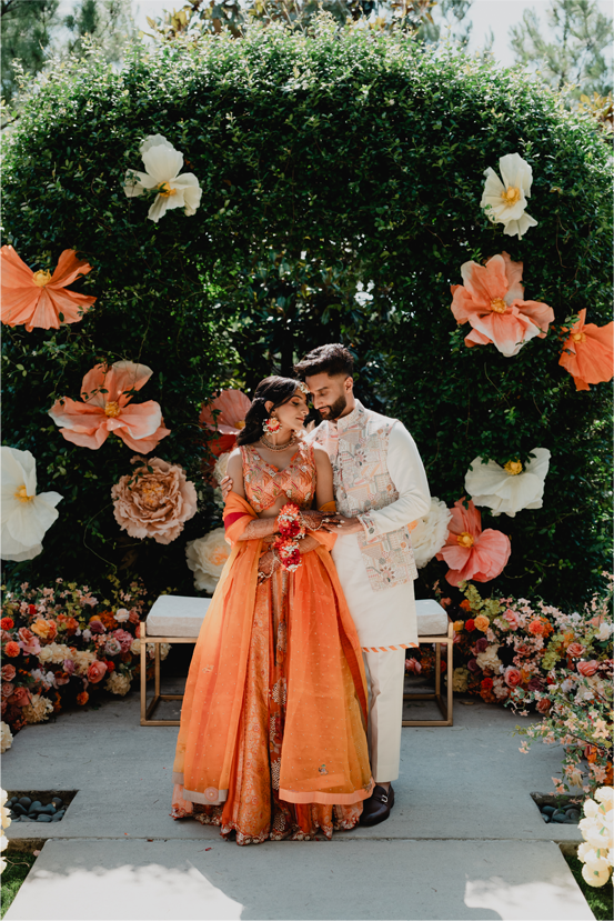 Khalil & Aleena (1)