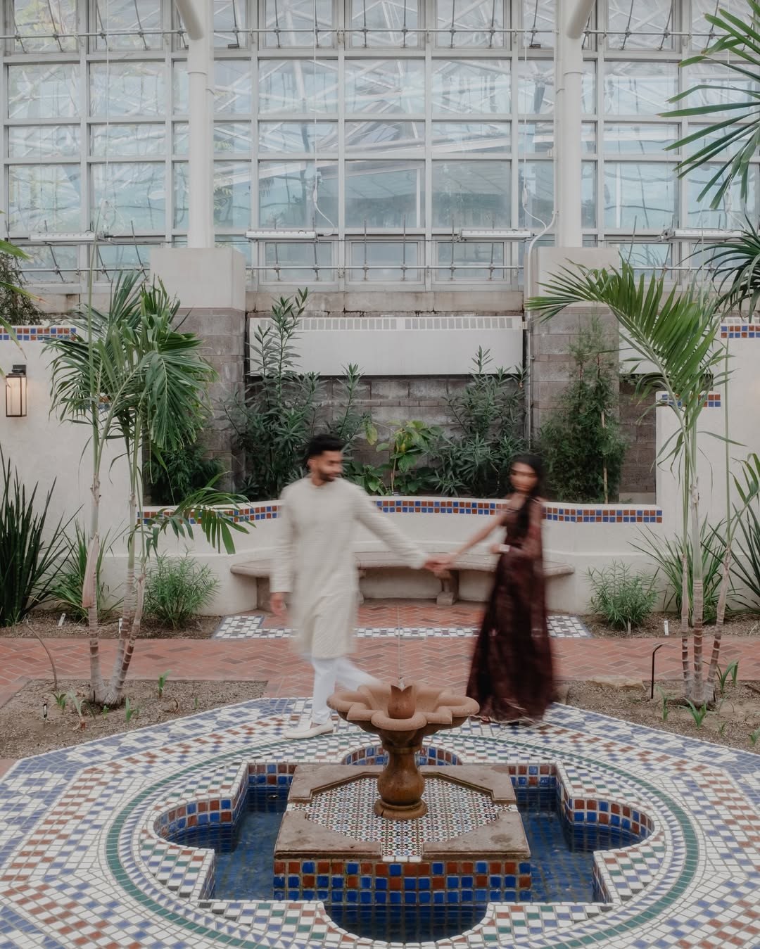 Khalil & Aleena (10)