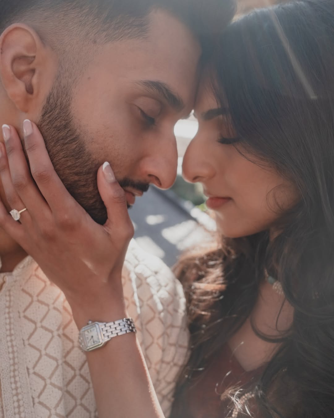 Khalil & Aleena (11)
