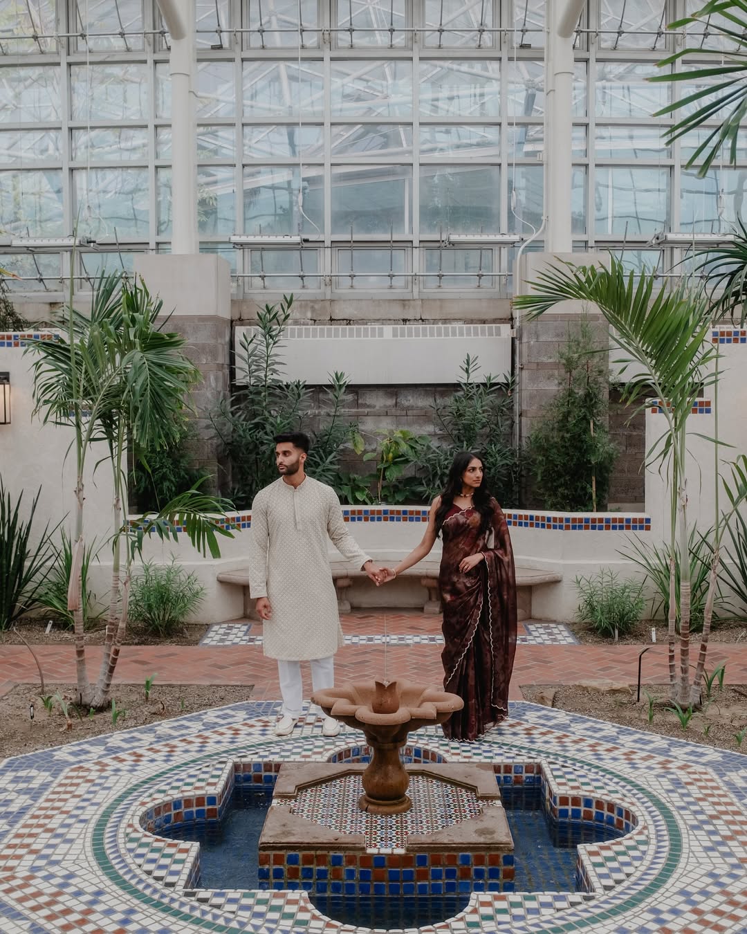 Khalil & Aleena (13)