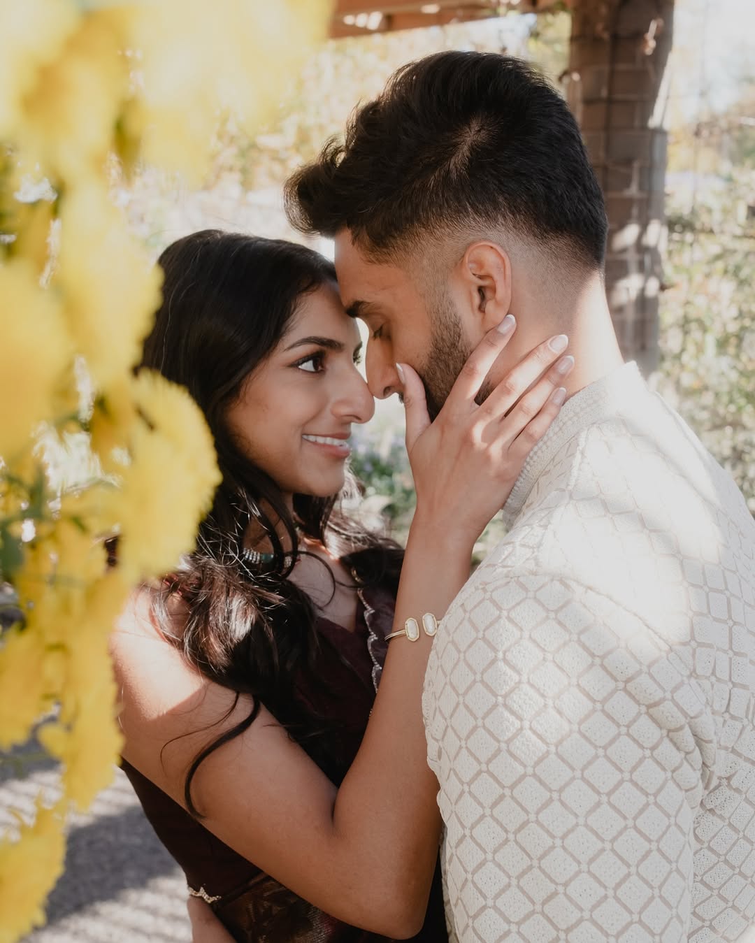 Khalil & Aleena (15)