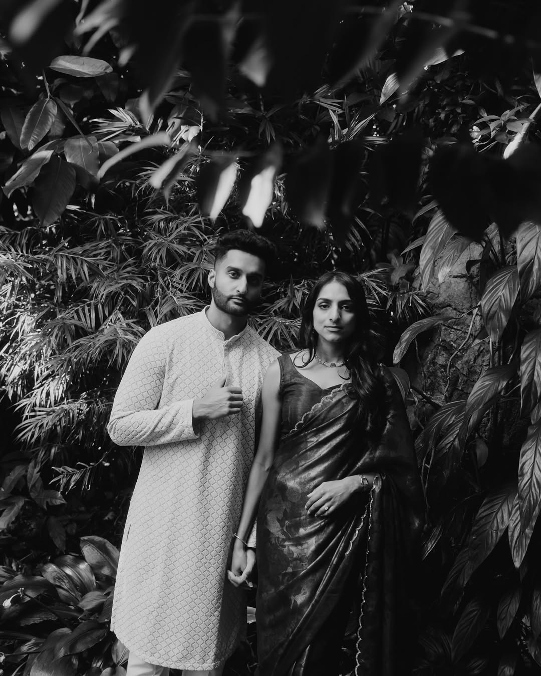 Khalil & Aleena (16)
