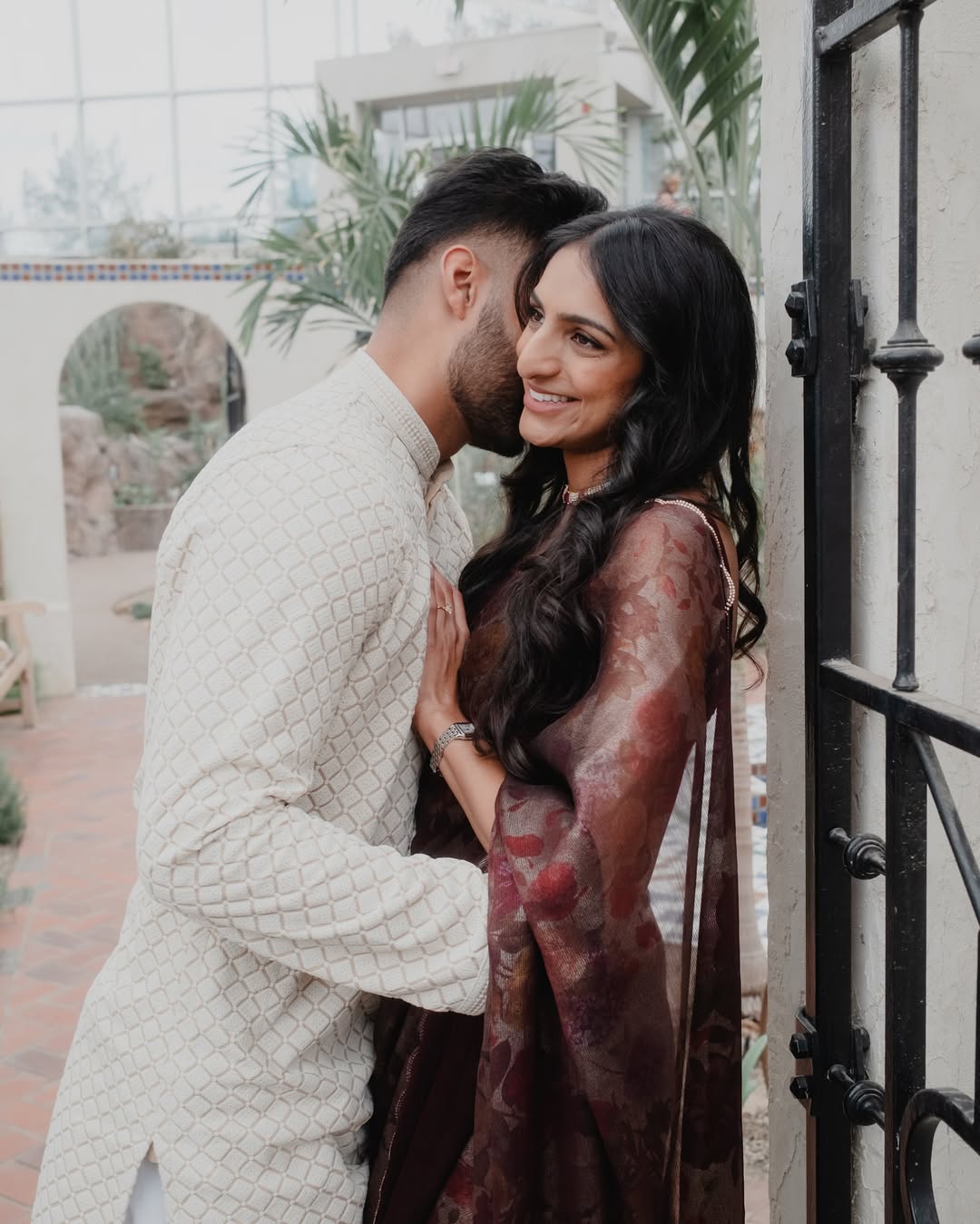 Khalil & Aleena (17)