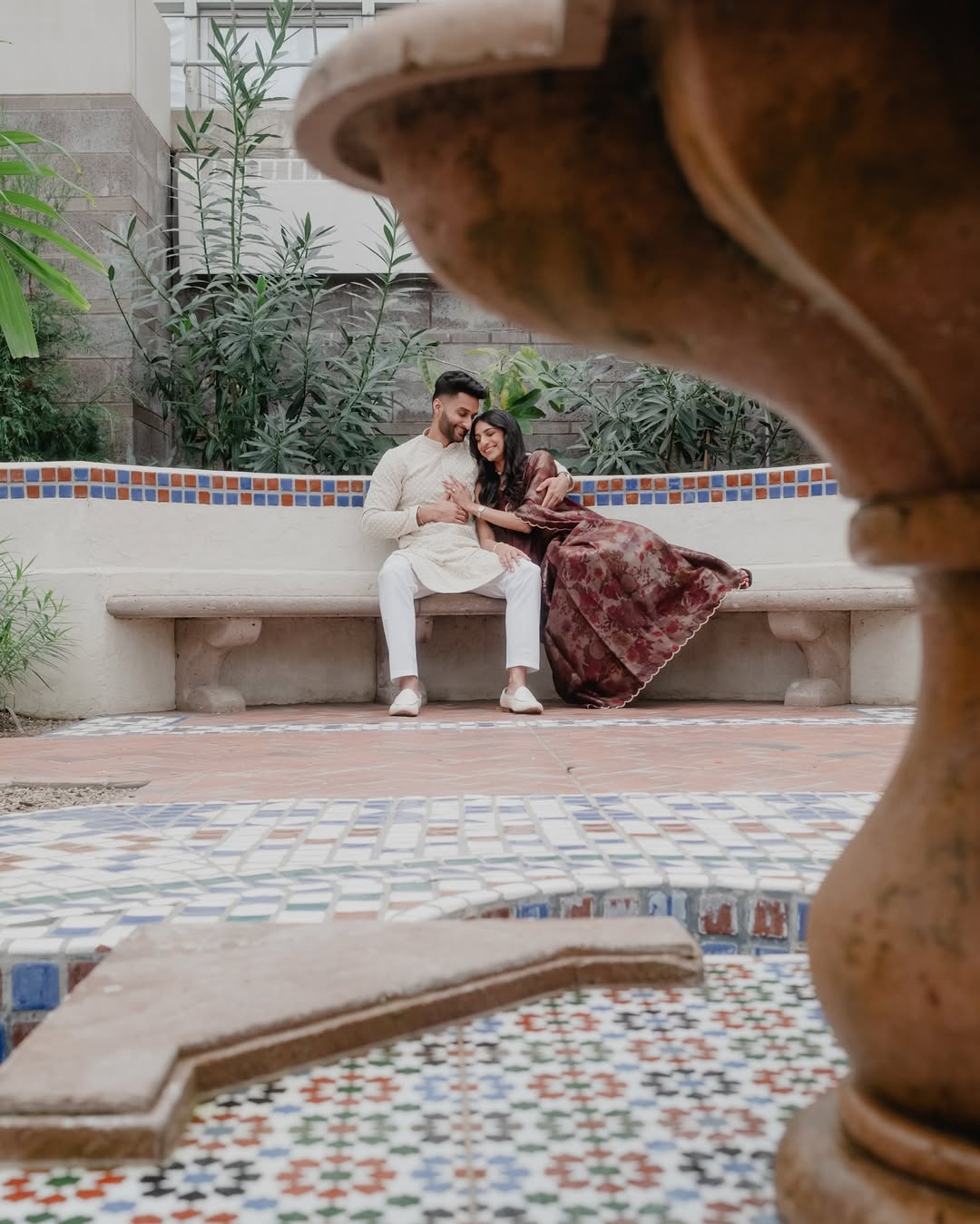 Khalil & Aleena (18)