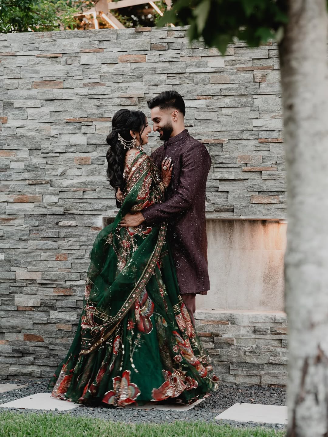 Khalil & Aleena (20)