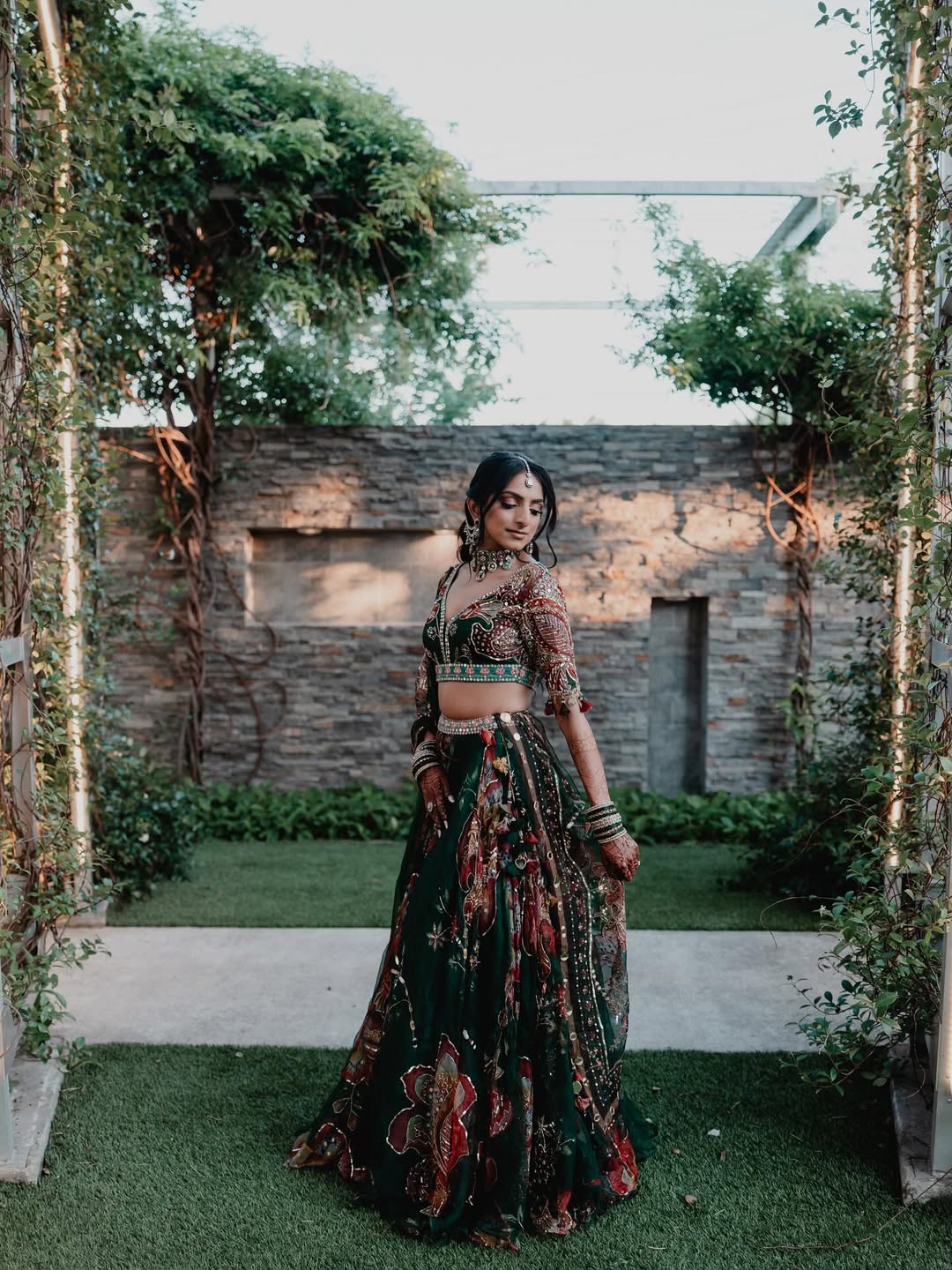 Khalil & Aleena (22)