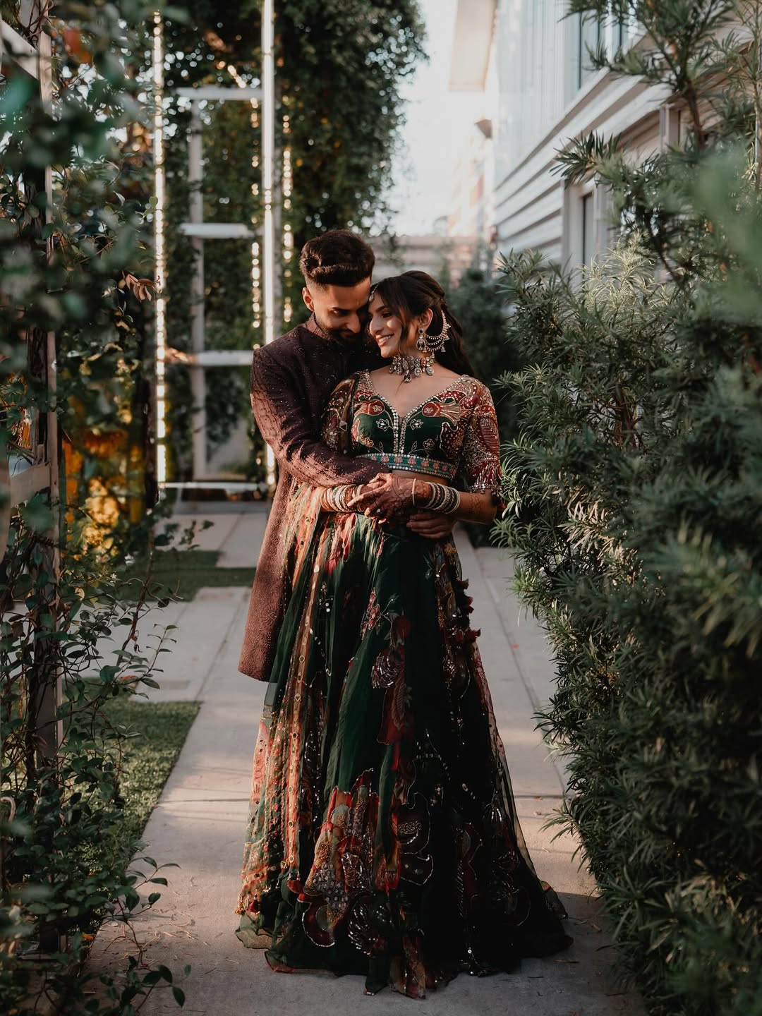 Khalil & Aleena (23)