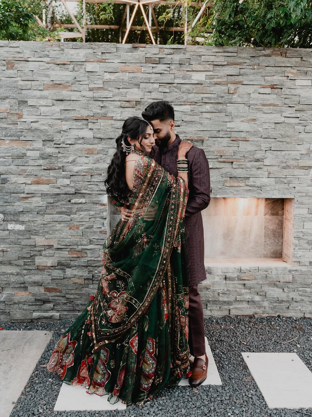Khalil & Aleena (24)