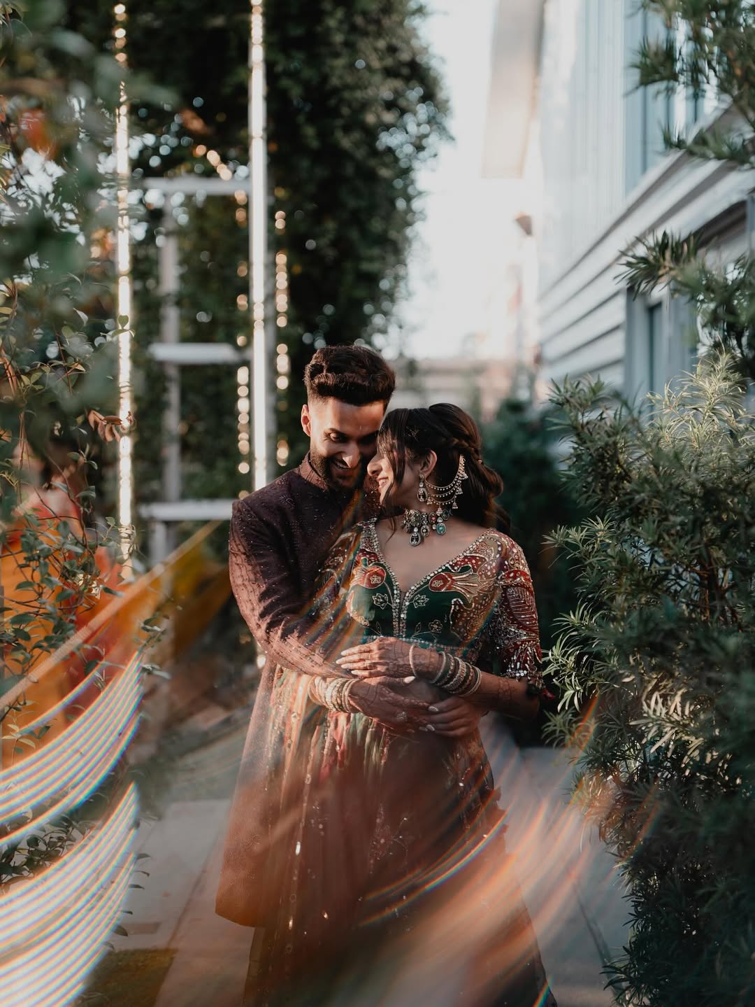 Khalil & Aleena (25)
