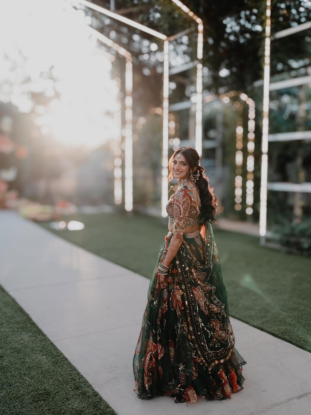 Khalil & Aleena (26)