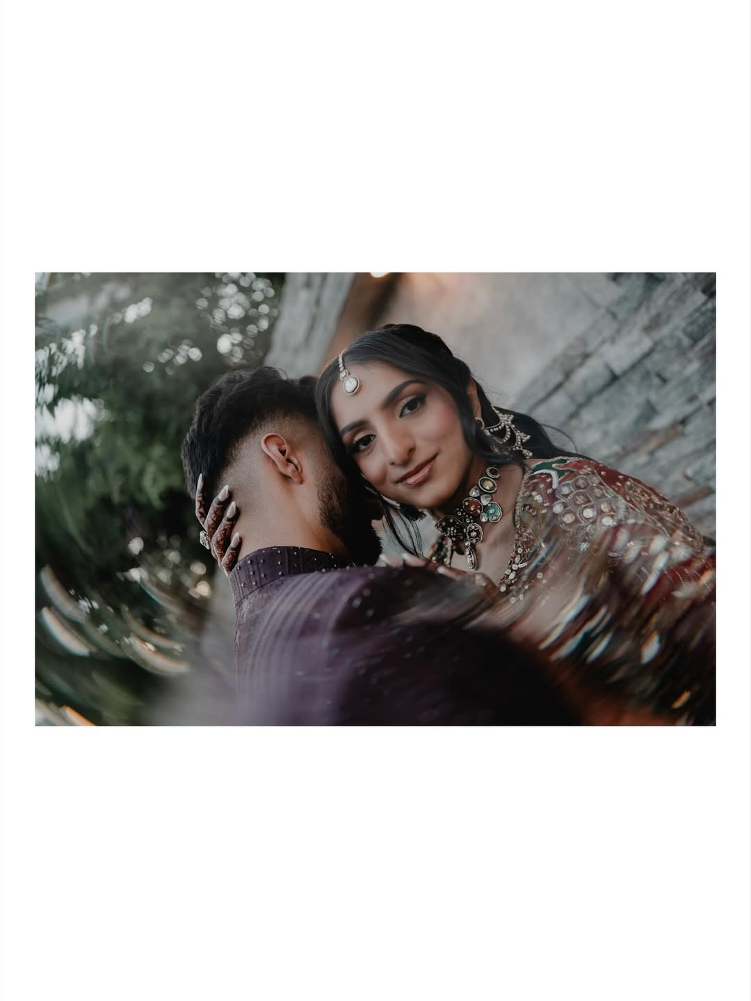 Khalil & Aleena (27)