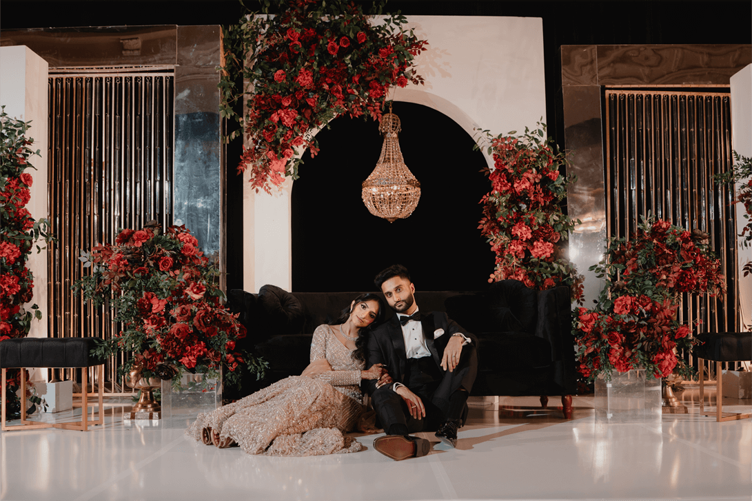 Khalil & Aleena (8)