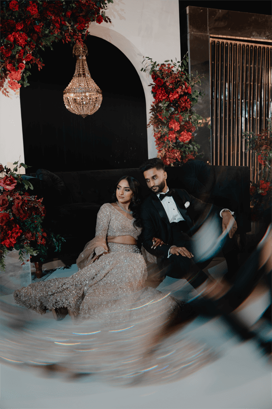 Khalil & Aleena (9)